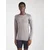 Dres z dolgii rokavi Huel Perforance Sweatshirt