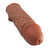 Navlaka za Penis Tan 3
