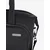 Travelite Priima Weekender Black Torba 838045 Črna