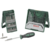 Bosch Kompleti sa drškom 25+15+1 Mini-X-Line 2607017655