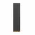 Hanah Home Ormar Minar Kale - 8670, 45x190x52 cm, Orah