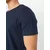 JACK & JONES Majica, mešane barve