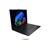 LENOVO ThinkPad L14 G7 (Black) WUXGA IPS, Ultra 7 355, 16GB, 1TB SSD (21X20052CX)