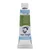 Akvarelna barva Van Gogh 10 ml - Copper
