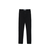 Cropp - Skinny farmerke - CRNO