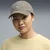 PUMA x HYROX Baseball Cap, Sport, Mouse Gray, OSFA
