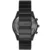 STORM 47501/SL/B