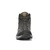 Novo Asolo Nukleon GTX