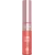 LOréal Paris Lumi Tečno Rumenilo 625 Glowy Gold Pink
