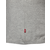 Levis majica 39636-0002 Siva
