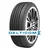 NANKANG letnja guma 245 / 35 r18 92Y XL NS-20