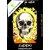 shumee Darilni set vžigalnikov ZIPPO SKULL DESIGN št. 3