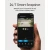 Anker Eufy Security eufyCam S3 Pro komplet 3 kamere + baza