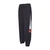 TRENERKA PEAK DONJI DEO FW3233352 BLACK