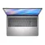 DELL Pro 15 Essential PV15250 (Platinum silver, Alu) FHD IPS 120Hz, i7-1355U, 16GB, 512GB SSD, Backlit, FP