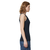 Marc OPolo DENIM Top, modra