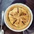 Baking dish, 26 cm/1.2L, Clay colour - Emile Henry