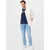 Pepe jeans  CASH  Modra
