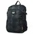 Caterpillar  Barry Backpack  Črna