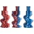 Spectrum ReFill PLA Magic Silk Fire & Ice - 1,75 mm/1000 g