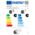 Michelin Primacy 5 Energy ( 235/50 R20 104W XL sa zaštitnom lajsnom za felne (FSL) )