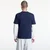 Majice Prosto T-shirt ST Navy XXL