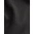 Next Hlače črna