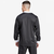adidas Majica dugih rukava Pique LS