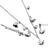 Set EL-15281 - Zlatna KP15281