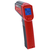 KS Tools infracrveni termometar -38° - 520°C 150.3040