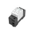 Qoltec AC Odvodnik prenapona, 2P, 275V, T2, B+C