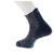 Therm-ic Trekking Ultra Cool Ankle Nogavice