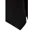 Trendyol Curve Ženska bluza Tbbaw26Af00131, Crna