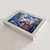 WALLXPERT Puzzle PZL_0135_1000