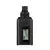 Mikrofonski Plug-ON transmitter SKP 500 G4-BW Sennheiser