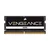 CORSAIR RAM SODIMM Corsair DDR5 32GB 5600MHz CL48 CMSX32GX5M1A5600C48