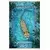 CONCEPTUM HYPNOSE Tepih (100 x 200) 221