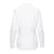 SEIDENSTICKER Bluza, bela