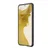 Maska Nillkin CamShield Pro za Samsung S23 Plus/ S916B, Crna