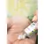 Lather & Slather Avocado & Almond Milk Gift Bag