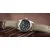 Ure Hamilton H70205830