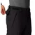 Columbia SHAFER CANYON II PANT, muške skijaške hlače, crna 2088181