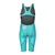ARENA Športna kopalna moda POWERSKIN ST NEXT OB JR voda