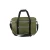 Easy Camp Hladilna torba Arctic Daisy L
