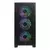 Cooler Master Case Elite 302 Black