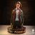 Dekoracija (3D vinil) AC/DC - Powerage - KNBZ-ACDCPWRAGE100