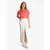 Tommy Jeans Krilo CLAIRE bel denim