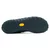 Ženska obutev za uporabo na prostem Merrell Trail Glove 7 Frost blue UK 5