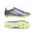 Adidas Muške kopačke F50 Club Fg/Mg, JI0043, Ljubičaste