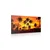 Slika kokosove palme na plaži - 150x100